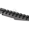 5KU AK Rear Sight RIS Mount - Black 5KU AK Rear Sight RIS Mount - Black