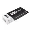 Li-Pol battery SA 11,1V 1300mAh, 15/30C (T-Dean) - Crane (3-pieces)