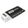 Li-Pol baterie SA 7,4V 2000mAh, 15/30C (T-Dean) - Nunchuk (2-pieces) Li-Pol baterie SA 7,4V 2000mAh, 15/30C (T-Dean) - Nunchuk (2-pieces)