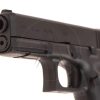 Umarex Glock 17 Gen5 GBB CO2 Pistol - Black Umarex Glock 17 Gen5 GBB CO2 Pistol - Black