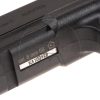 Umarex Glock 17 Gen5 GBB CO2 Pistol - Black Umarex Glock 17 Gen5 GBB CO2 Pistol - Black