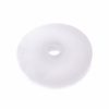 AOE Piston Head Pad 2,5mm AOE Piston Head Pad 2,5mm