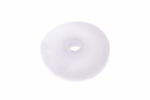 AOE Piston Head Pad 2,5mm AOE Piston Head Pad 2,5mm