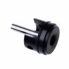 RetroArms CNC cylinder head universal - B Medium
