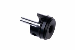 RetroArms CNC cylinder head universal - B Medium RetroArms CNC cylinder head universal - B Medium