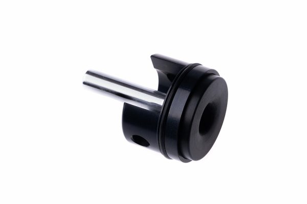 RetroArms CNC cylinder head universal - B Medium