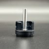 RetroArms CNC cylinder head universal - B Medium