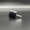 RetroArms CNC cylinder head universal - B Medium