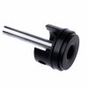 RetroArms CNC cylinder head universal - C Long RetroArms CNC cylinder head universal - C Long