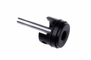 RetroArms CNC cylinder head universal - C Long RetroArms CNC cylinder head universal - C Long