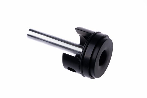 RetroArms CNC cylinder head universal - C Long RetroArms CNC cylinder head universal - C Long