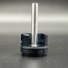 RetroArms CNC cylinder head universal - C Long RetroArms CNC cylinder head universal - C Long