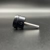 RetroArms CNC cylinder head universal - C Long RetroArms CNC cylinder head universal - C Long