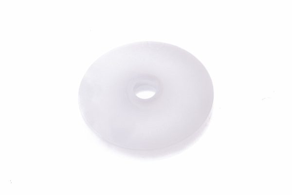 AOE Piston Head Pad 2mm AOE Piston Head Pad 2mm