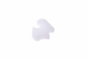 RetroArms Selector Delayer Clip - 4mm RetroArms Selector Delayer Clip - 4mm