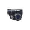 VO Digital NVG OWLSET 1x18 HD + Helmet Mount - Black VO Digital NVG OWLSET 1x18 HD + Helmet Mount - Black