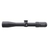 VictOptics S4 3-12x40 SFP Riflescope - Black VictOptics S4 3-12x40 SFP Riflescope - Black