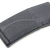BBAM M4 Plastic Magazine 140 Rds - Black