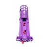 CTM ADVANCED V2 CNC Bolt for AAP-01 GBB - Purple CTM ADVANCED V2 CNC Bolt for AAP-01 GBB - Purple