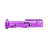 CTM ADVANCED V2 CNC Bolt for AAP-01 GBB - Purple CTM ADVANCED V2 CNC Bolt for AAP-01 GBB - Purple