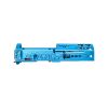 CTM ADVANCED V2 CNC Bolt for AAP-01 GBB - Blue CTM ADVANCED V2 CNC Bolt for AAP-01 GBB - Blue
