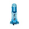 CTM ADVANCED V2 CNC Bolt for AAP-01 GBB - Blue CTM ADVANCED V2 CNC Bolt for AAP-01 GBB - Blue