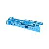 CTM ADVANCED V2 CNC Bolt for AAP-01 GBB - Blue CTM ADVANCED V2 CNC Bolt for AAP-01 GBB - Blue