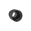 CTM MK23 / SSX23 Thread Adapter (16mm CW to 14mm CCW) - Black CTM MK23 / SSX23 Thread Adapter (16mm CW to 14mm CCW) - Black