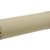 Angry Gun QD Silencer TORNADO AR15 / M4 - Tan