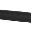 Angry Gun DASM-S QD Silencer - Black Angry Gun DASM-S QD Silencer - Black