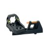 CTM AAP-01 Ghost Ring Sights V2 - Black CTM AAP-01 Ghost Ring Sights V2 - Black