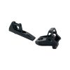 CTM AAP-01 Ghost Ring Sights V2 - Black CTM AAP-01 Ghost Ring Sights V2 - Black
