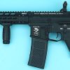 G&P Electric BB-085