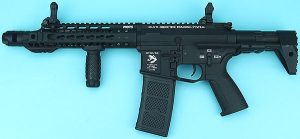 G&P Electric BB-085