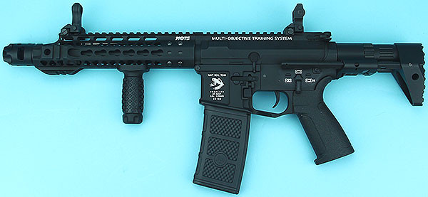G&P Electric BB-085