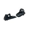 CTM AAP-01 Ghost Ring Sights V2 - Black CTM AAP-01 Ghost Ring Sights V2 - Black
