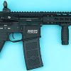 G&P Electric BB-085