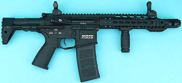 G&P Electric BB-085