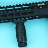 G&P Electric BB-085