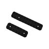 CTM AAP-01 Lower and Upper RIS Mount - Black CTM AAP-01 Lower and Upper RIS Mount - Black