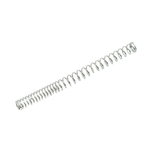CTM 160% AAP-01 Reinforced Guide Rod Spring - Silver CTM 160% AAP-01 Reinforced Guide Rod Spring - Silver