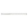 CTM 160% AAP-01 Reinforced Guide Rod Spring - Silver CTM 160% AAP-01 Reinforced Guide Rod Spring - Silver
