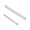 CTM 200% AAP-01 Reinforced Guide Rod and Nozzle Spring - Silver CTM 200% AAP-01 Reinforced Guide Rod and Nozzle Spring - Silver