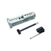 CTM 200% AAP-01 Reinforced Guide Rod and Nozzle Spring - Silver CTM 200% AAP-01 Reinforced Guide Rod and Nozzle Spring - Silver