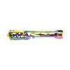 CTM FUKU-2 Skeleton CNC Upper Set for AAP-01 - Electroplated Chameleon