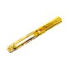 CTM FUKU-2 Skeleton CNC Upper Set for AAP-01 - Electroplated Gold CTM FUKU-2 Skeleton CNC Upper Set for AAP-01 - Electroplated Gold