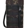Sparrow Compartment 5L - Multicam® Black Sparrow Compartment 5L - Multicam® Black