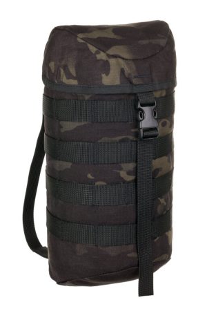 Sparrow Compartment 5L - Multicam® Black