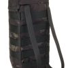 Sparrow Compartment 5L - Multicam® Black Sparrow Compartment 5L - Multicam® Black