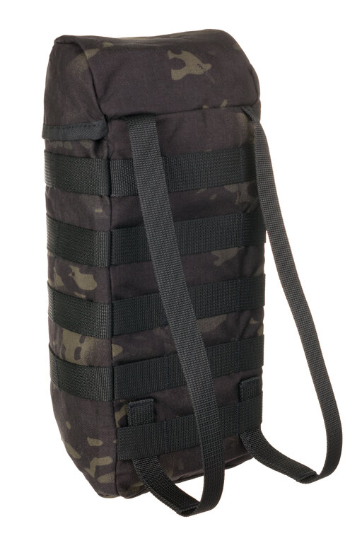 Sparrow Compartment 5L - Multicam® Black Sparrow Compartment 5L - Multicam® Black